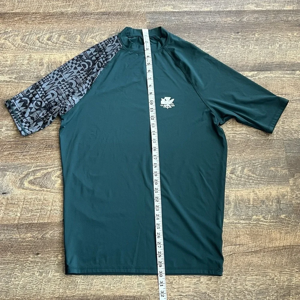 Quiksilver this item